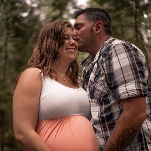 Meet your Posher, Logan